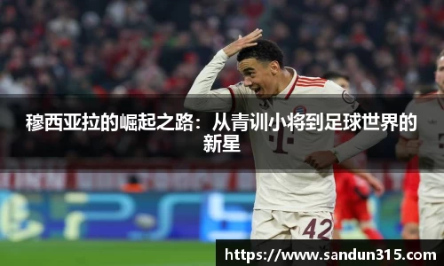 米兰体育